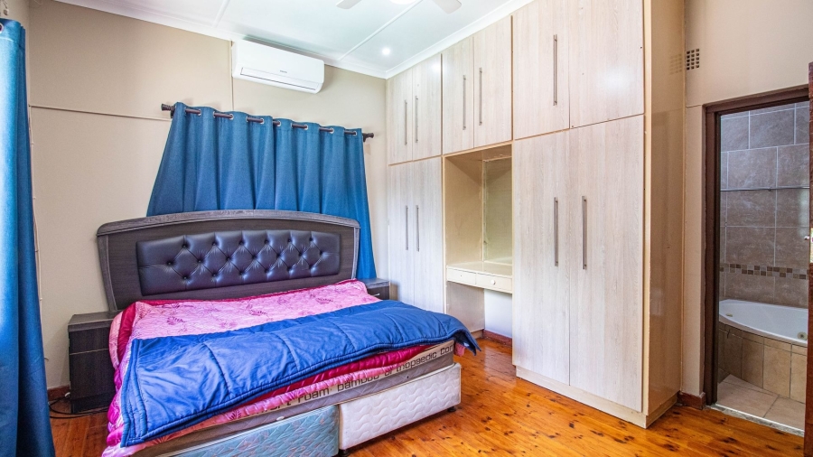 3 Bedroom Property for Sale in Berea Eastern Cape